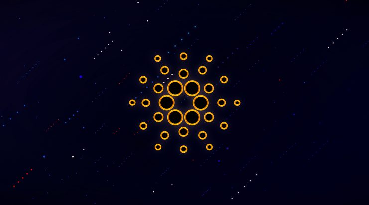 Cardano