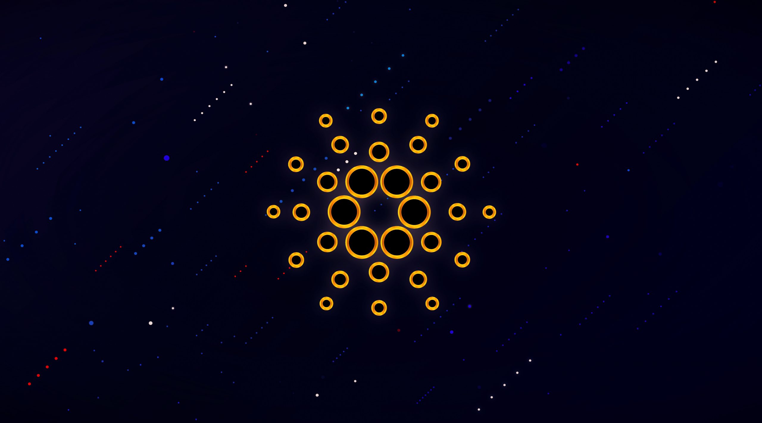 Cardano