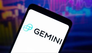 Gemini
