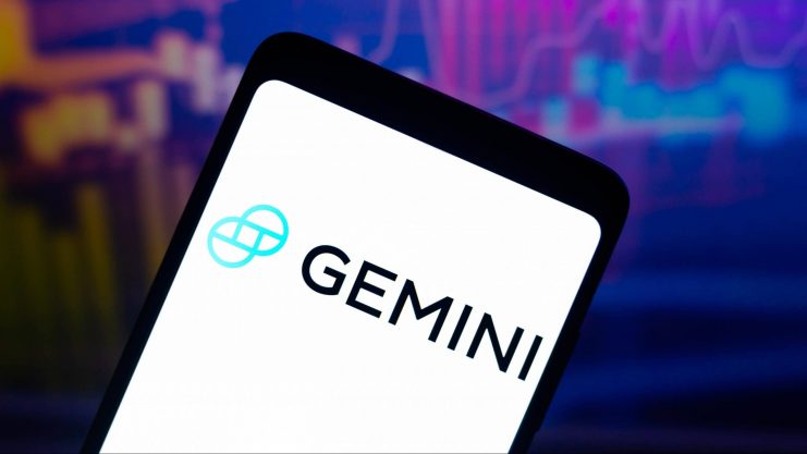 Gemini