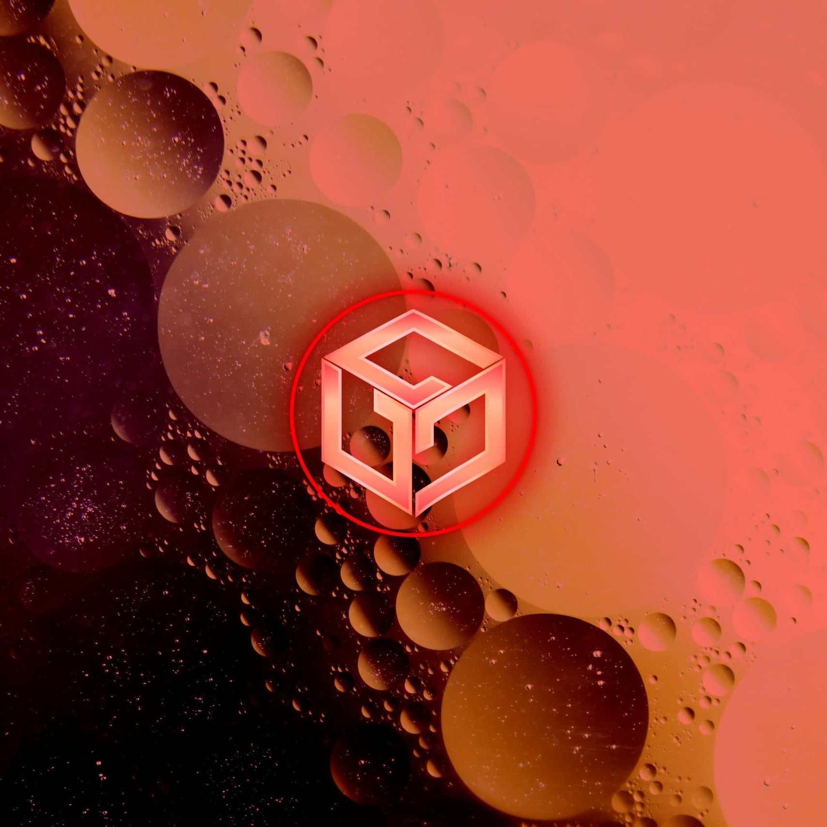 Gala-Desaster: Binance entschädigt Opfer mit BNB-Airdrop