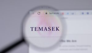 Temasek