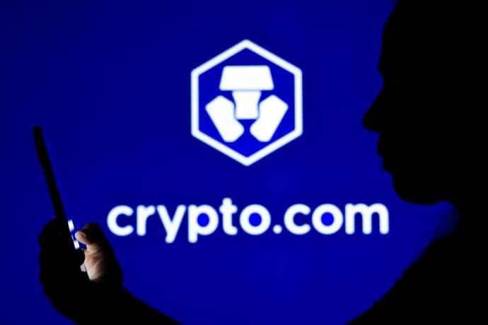 Crypto.com