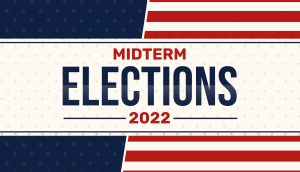 US-Wahl