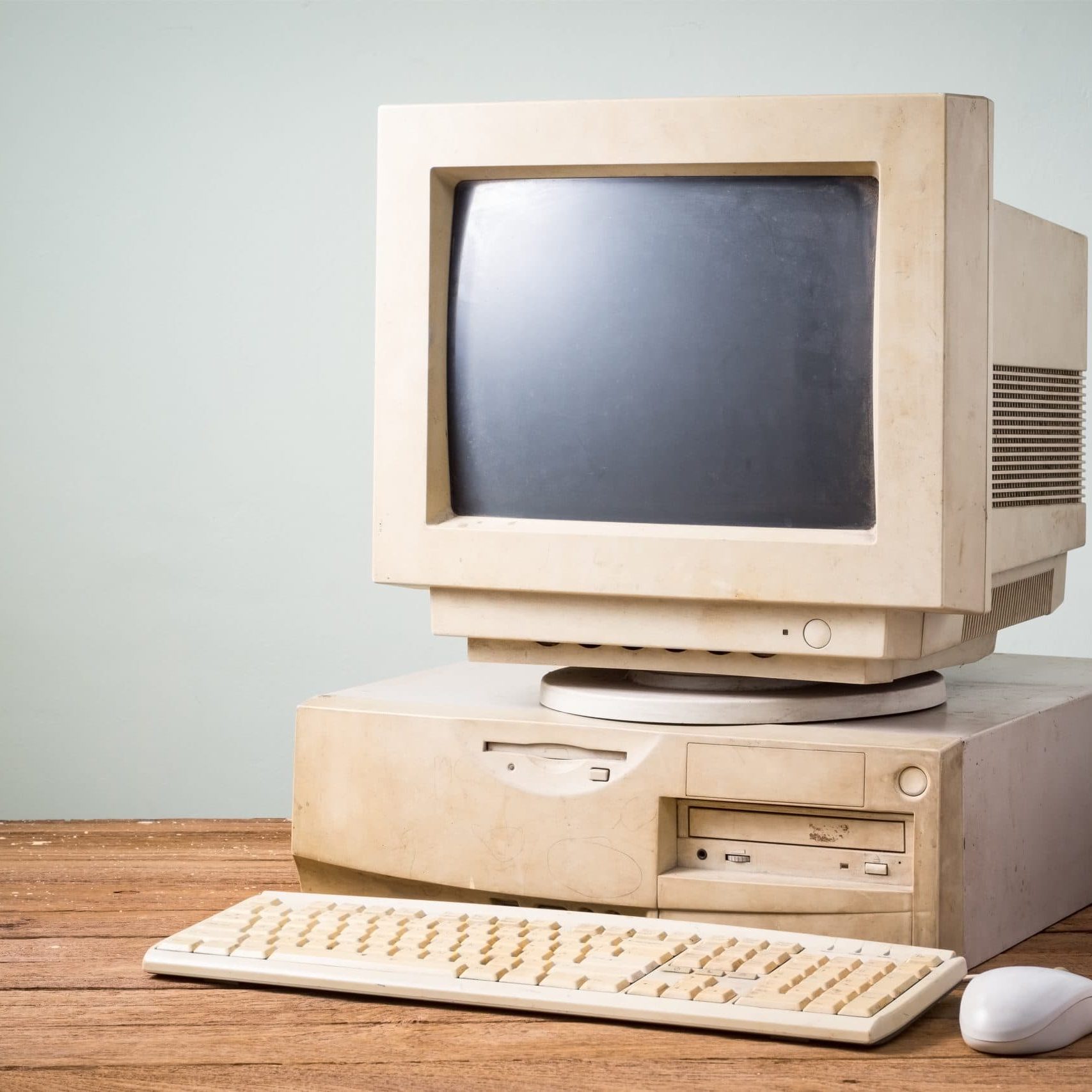 Blockchain: Der 2003 Moment – bricht jetzt das Krypto-Zeitalter an?