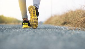 Nike Schuhe