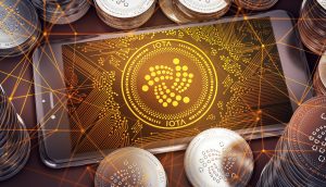 IOTA
