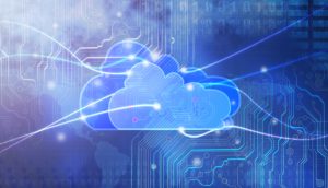 Staking OVHcloud
