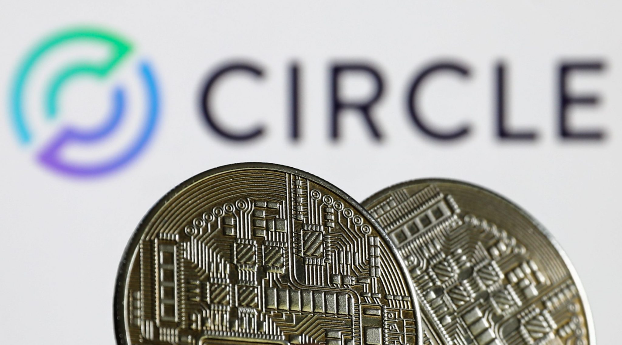 $658M Stablecoin Revenue For Circle In Q2: A Deep Dive Analysis - zbaa2s3