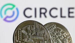 Circle