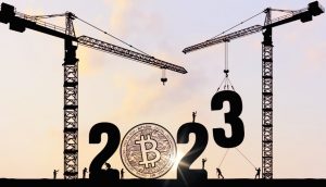 2023