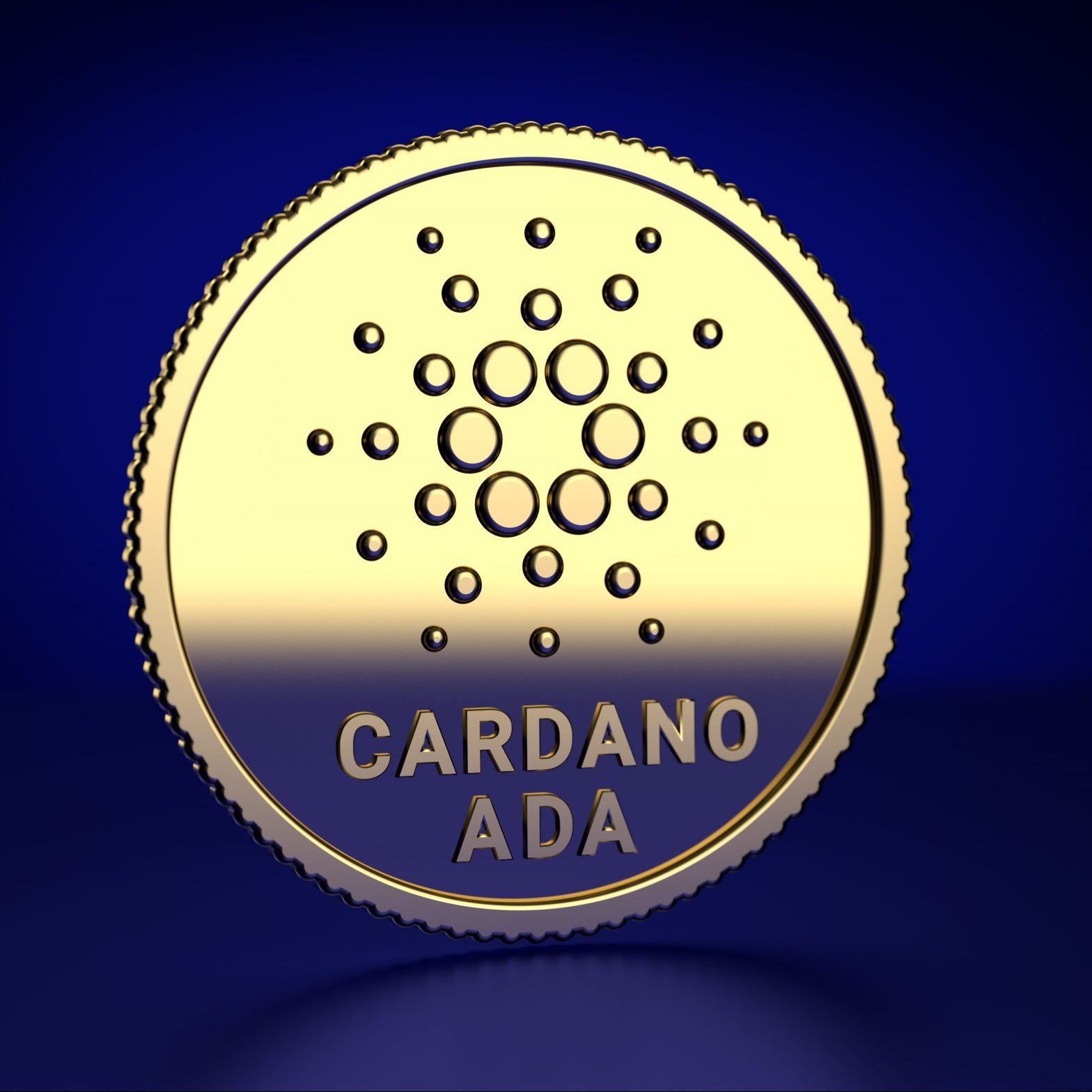 Cardano: Ist das die lang erwartete Trendwende für die Bullen?