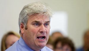 Tom Emmer