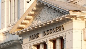 Bank Indonesia
