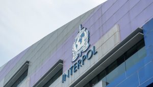 Interpol