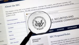 SEC