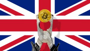 Großbritannien