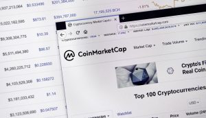 coinmarketcap