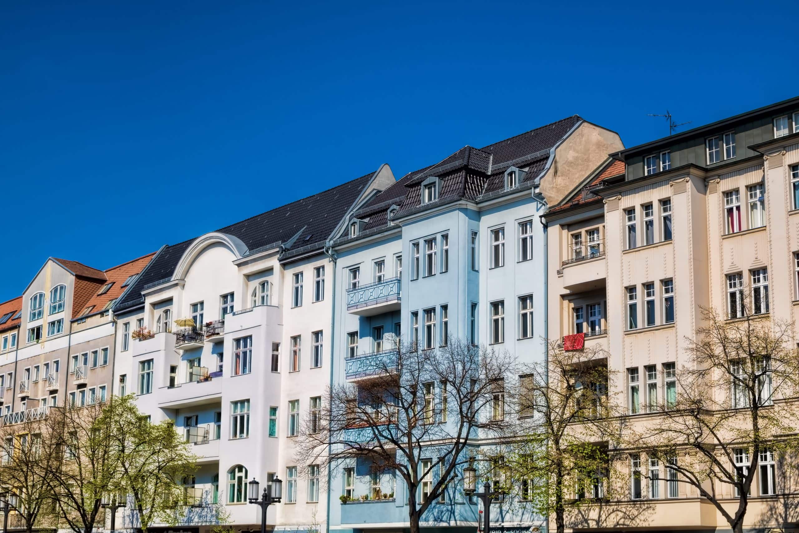 Immobilien-kaufen-Dank-Blockchain-f-r-alle-m-glich