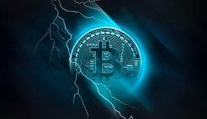 Bitcoin Lightning