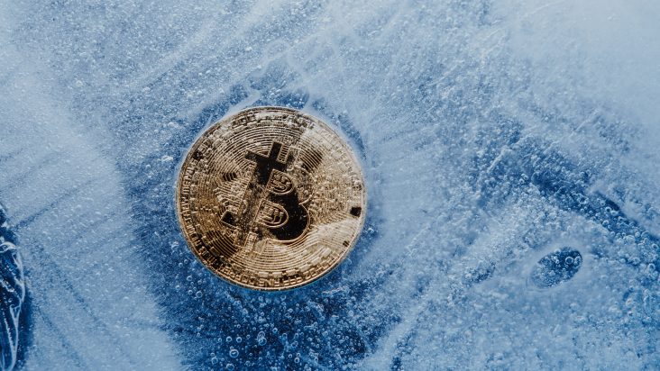 Hashrate
