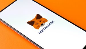 MetaMask