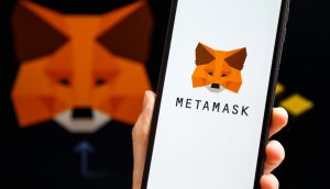 MetaMask