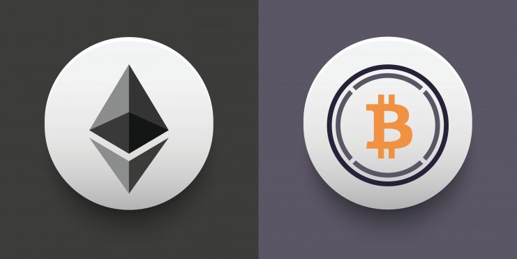 Sind die Wrapped Token WBTC und WETH wirklich in Gefahr?