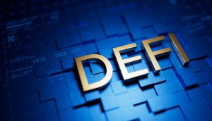 DeFi