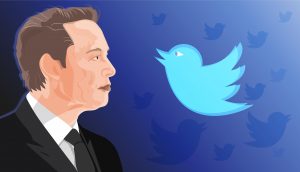 Musk