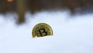 Bitcoin Winter