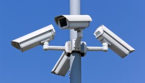 CBDCs können dem Staat zusätzliche Kontrolloptionen bieten.