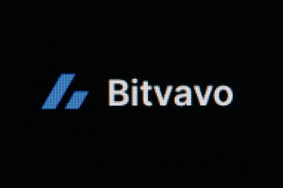 Bitvavo