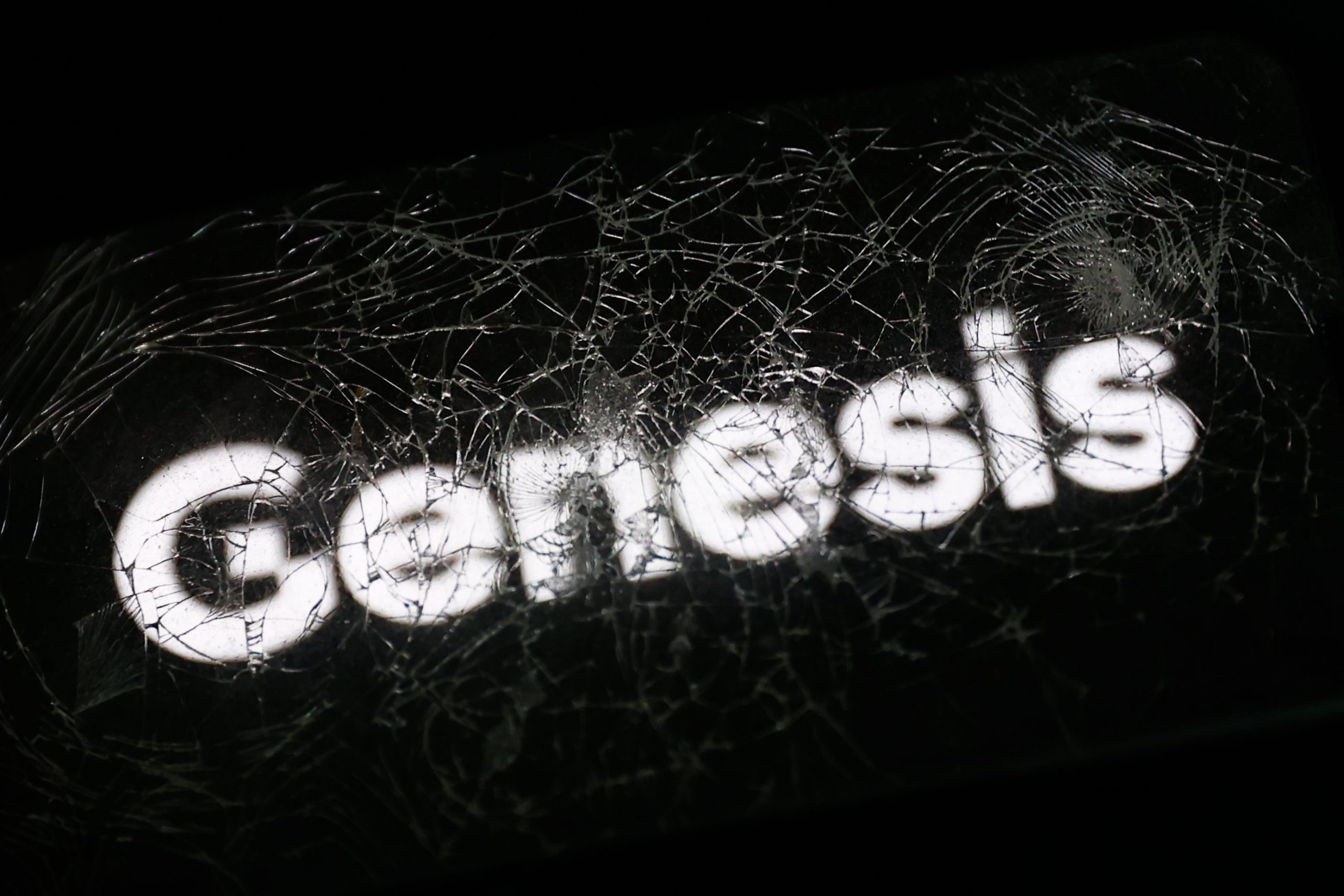 Genesis