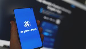 Crypto.com