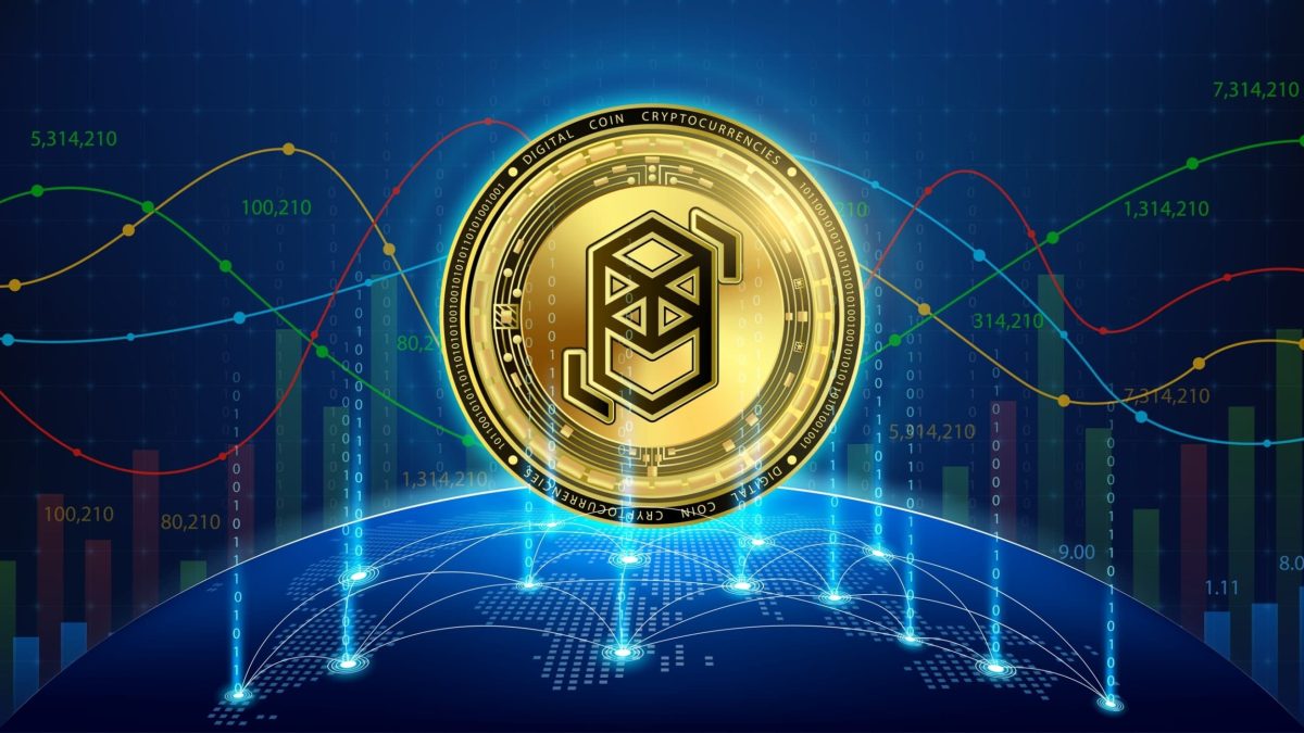 Fantom: Kann der FTM-Kurs seine bullishe Rallye fortsetzen?