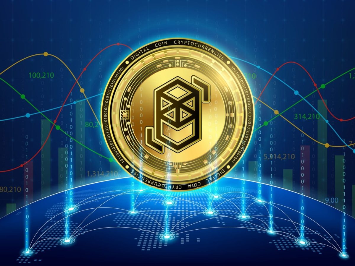 Fantom legt los: Ist das Sonic-Upgrade der Gamechanger?