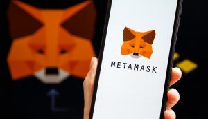 Metamask