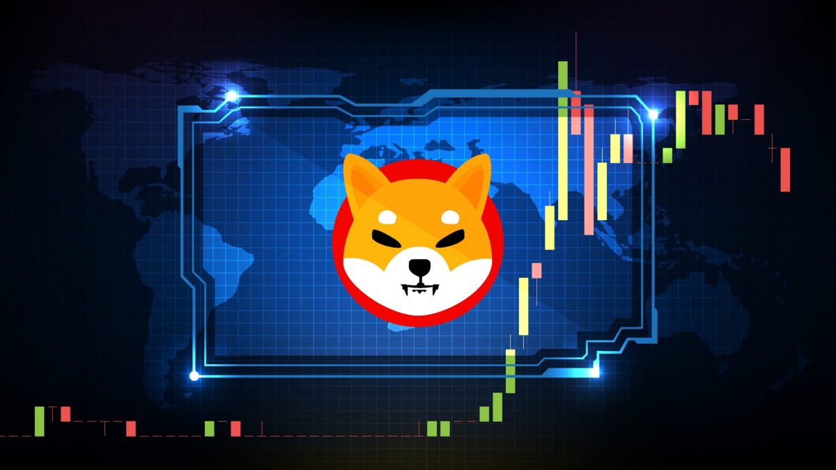 Crypto shiba inu prognose (95) foto
