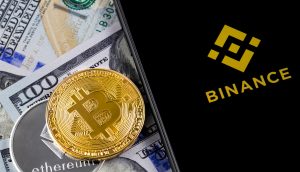 Binance