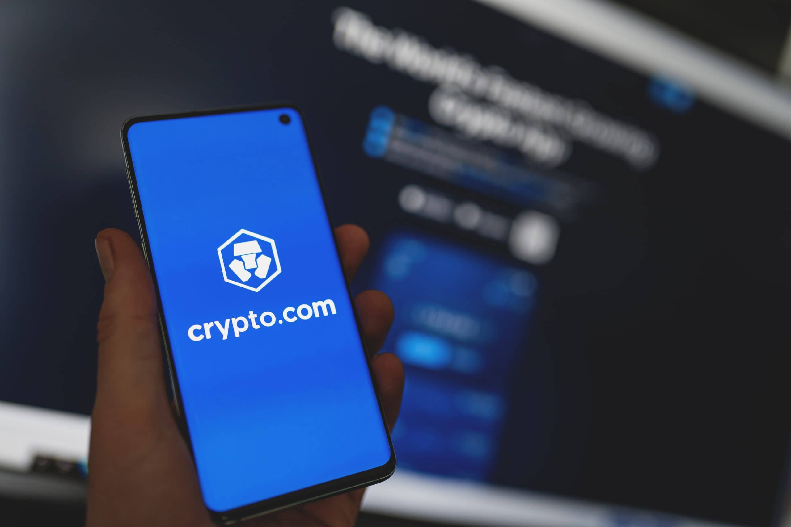 Crypto.com