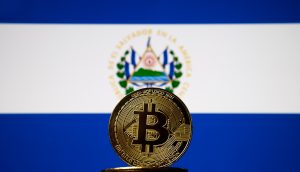 El Salvador