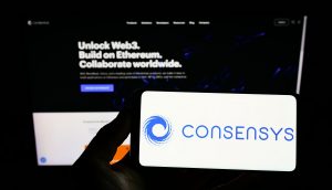 ConsenSys