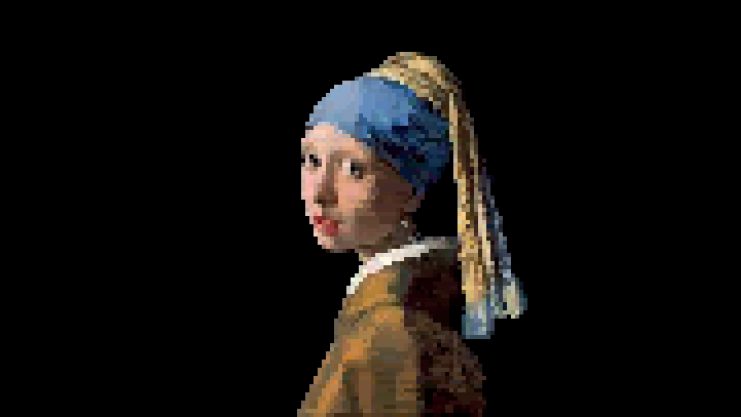 Vermeer