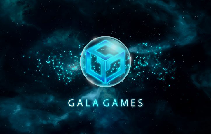 Gala Games