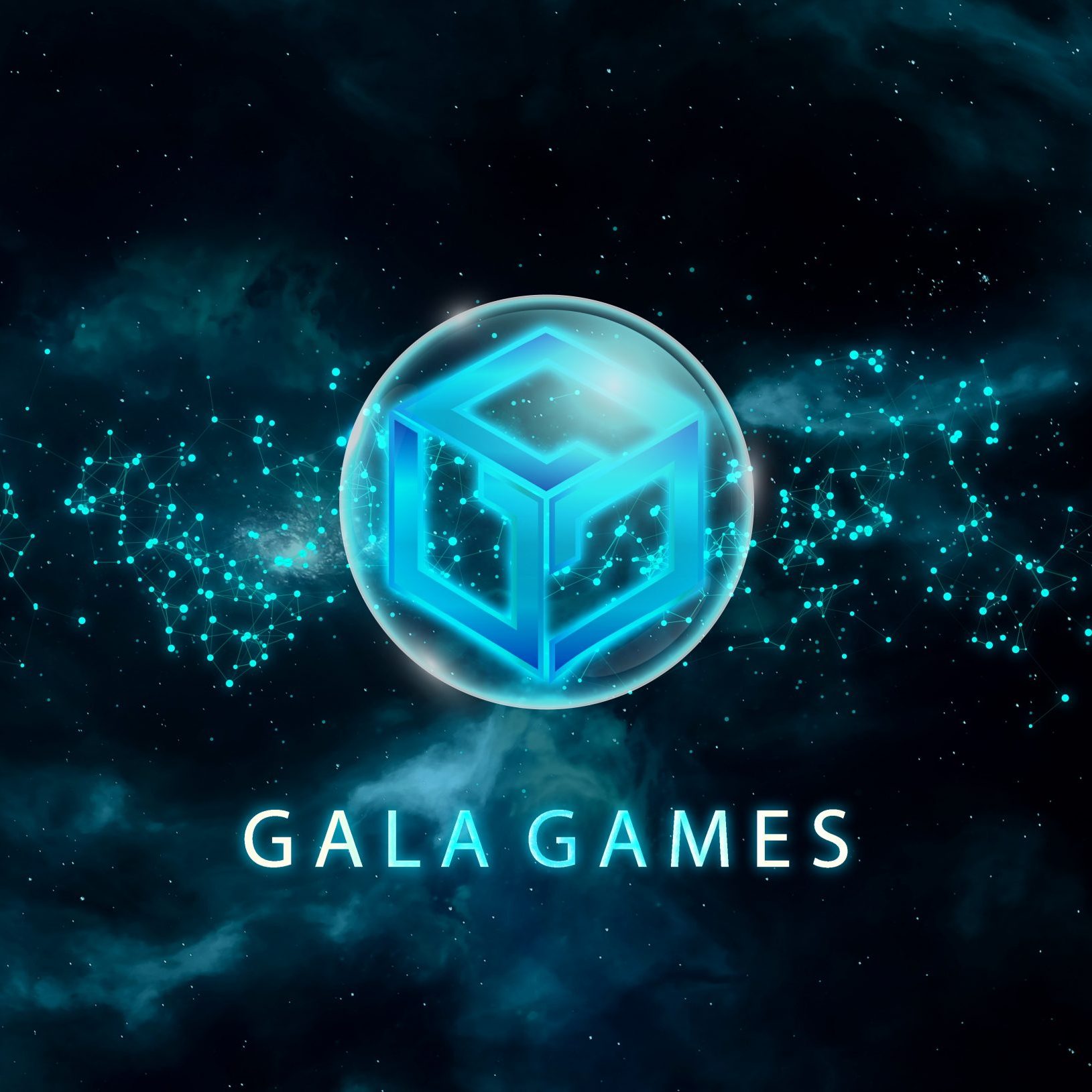 Gala Games: Der GameFi-Token hebt ab – das sind die Gründe