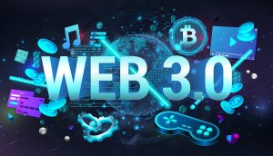 Web3
