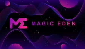 Magic Eden