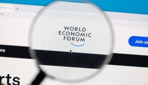 WEF