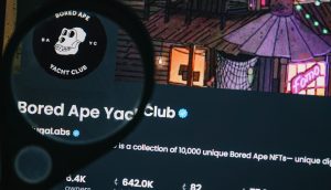 Yuga Labs